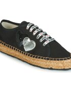 Love Moschino Pantofi JA10263G07