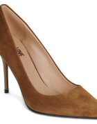 Love Moschino Pantofi JA10459G1P