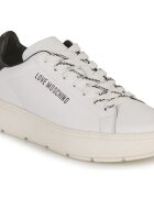 Love Moschino Pantofi JA15374G0H