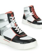 Love Moschino Pantofi JA15635G0E