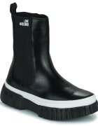 Love Moschino Pantofi JA15665G1F