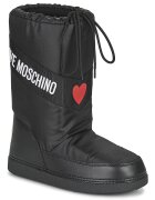 Love Moschino Pantofi JA24032G1D