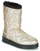 Love Moschino Pantofi JA24083H1F