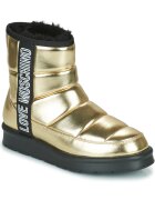 Love Moschino Pantofi JA24103H1F