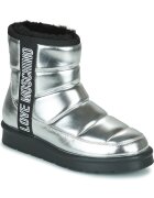 Love Moschino Pantofi JA24103H1F