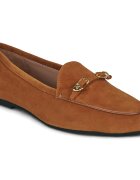 Love Moschino Pantofi JAZZ LOVE-JA10031G1O