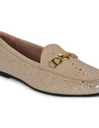 Love Moschino Pantofi JAZZ LOVE-JA10061G1O