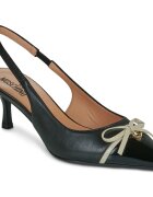 Love Moschino Pantofi LADY BOW-JA10316G1O