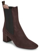 Love Moschino Pantofi LOOP LOGO
