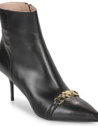 Love Moschino Pantofi LOVE CHAIN-STRAP
