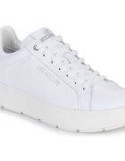 Love Moschino Pantofi LOVE CHAIN-STRAP SNEAKER