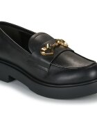 Love Moschino Pantofi NEW CITY LOVE