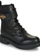 Love Moschino Pantofi NEW CITY LOVE
