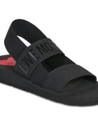 Love Moschino Pantofi SOFT SANDAL-JA16033G0O