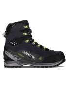 Lowa Pantofi 211054