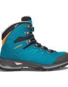 Lowa Pantofi 2206126915