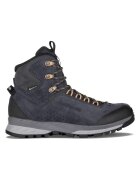 Lowa Pantofi 221193