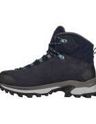 Lowa Pantofi 2217376967