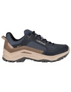 Lowa Pantofi 3113606983