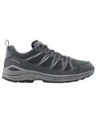 Lowa Pantofi 3114169030