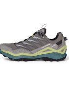 Lowa Pantofi 3116309059