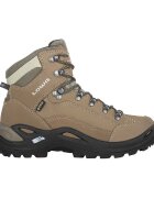 Lowa Pantofi 3209450925STEIN