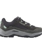 Lowa Pantofi 3213609095
