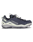 Lowa Pantofi 321635