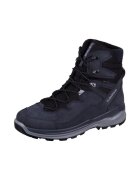 Lowa Pantofi 4115266930