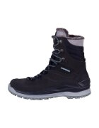 Lowa Pantofi 4204176917
