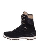 Lowa Pantofi 4204179932