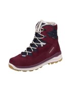 Lowa Pantofi 4215263049