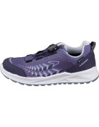 Lowa Pantofi 6411265532