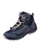 Lowa Pantofi 6411296983