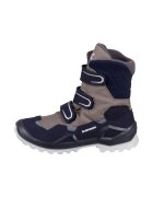 Lowa Pantofi 6415406983