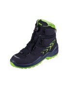 Lowa Pantofi 6415596903