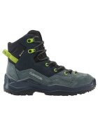 Lowa Pantofi 6416507502