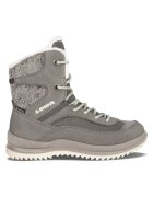 Lowa Pantofi 651553
