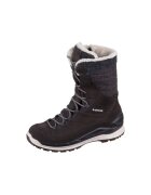 Lowa Pantofi Barina Anthracite Champagner