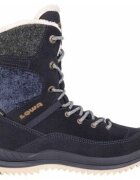 Lowa Pantofi Bianca Gtx