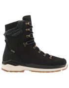 Lowa Pantofi Bottes Renegade Evo Ice GTX nubuck et textile