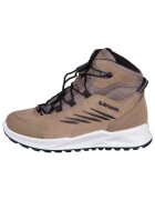 Lowa Pantofi Bottines Callisto Mid GTX imperméables