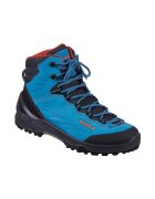 Lowa Pantofi Cadin Gtx Mid Jr