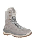 Lowa Pantofi Calceta Evo