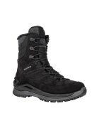 Lowa Pantofi Calceta Evo Gtx