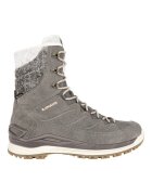 Lowa Pantofi Calceta Evo Gtx