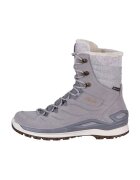 Lowa Pantofi Calceta Evo Gtx