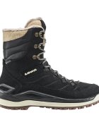 Lowa Pantofi Calceta EVO GTX