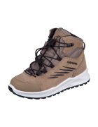 Lowa Pantofi Callisto Gtx Mid Jr