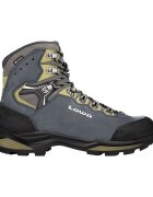 Lowa Pantofi Camino Evo Gtx